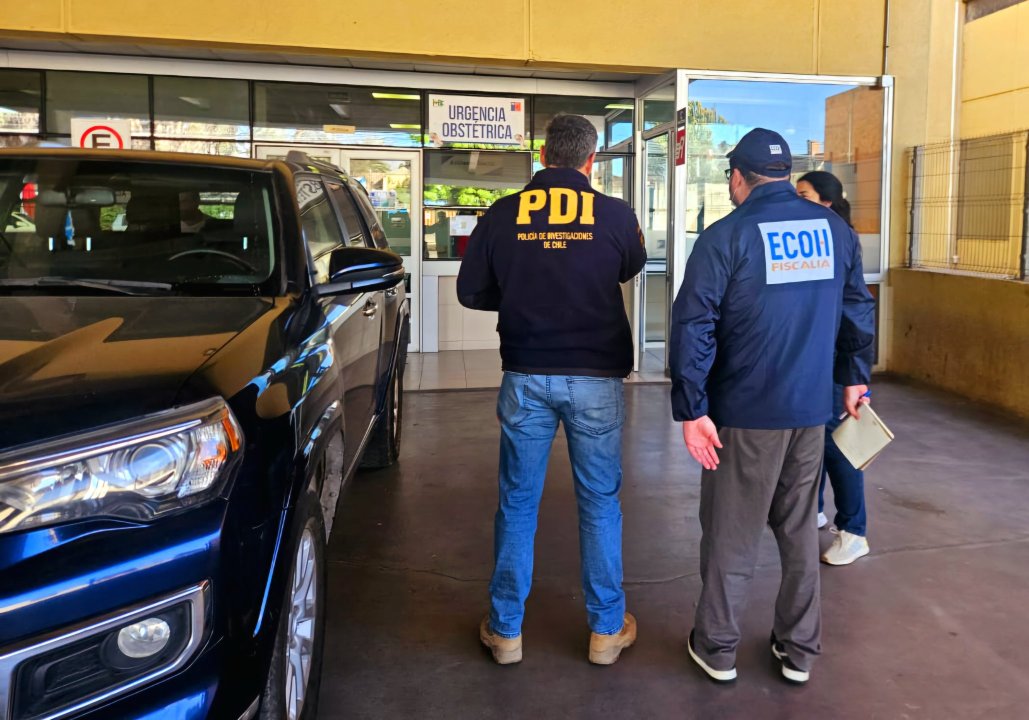 /detienen-en-copiapo-a-hombre-acusado-de-homicidio-frustrado-tras-rina-en