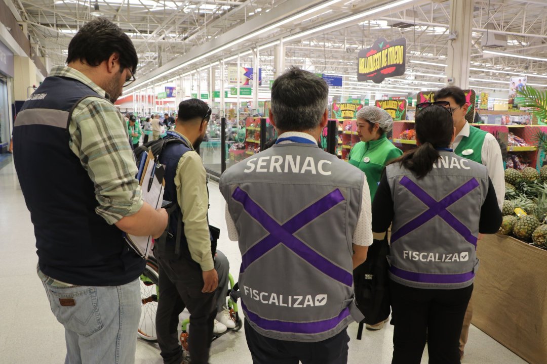 /atacama/fiscalizacion-conjunta-entre-la-seremi-de-salud-y-el-sernac-refuerza
