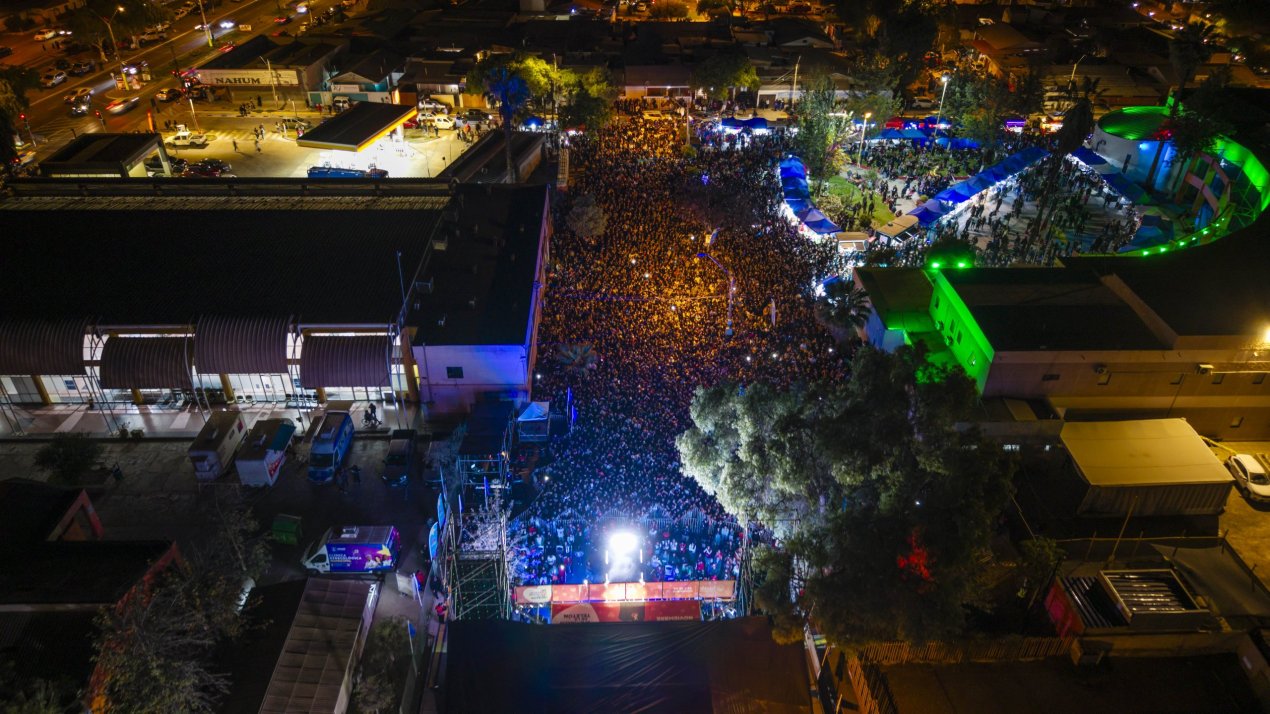 /copiapo-vibro-con-la-gira-teleton-2025-mas-de-6-mil-personas-se-reunieron