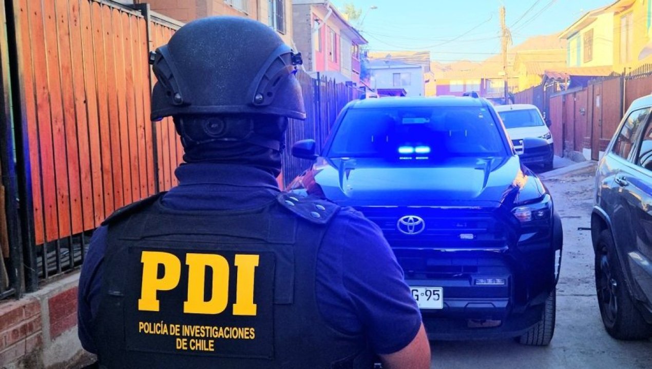 /pdi-atacama-detuvo-a-una-persona-por-infraccion-a-ley-de-armas-y-ley-de