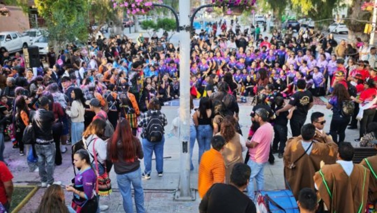 /municipio-de-copiapo-da-inicio-a-la-celebracion-de-la-semana-de-la-danza