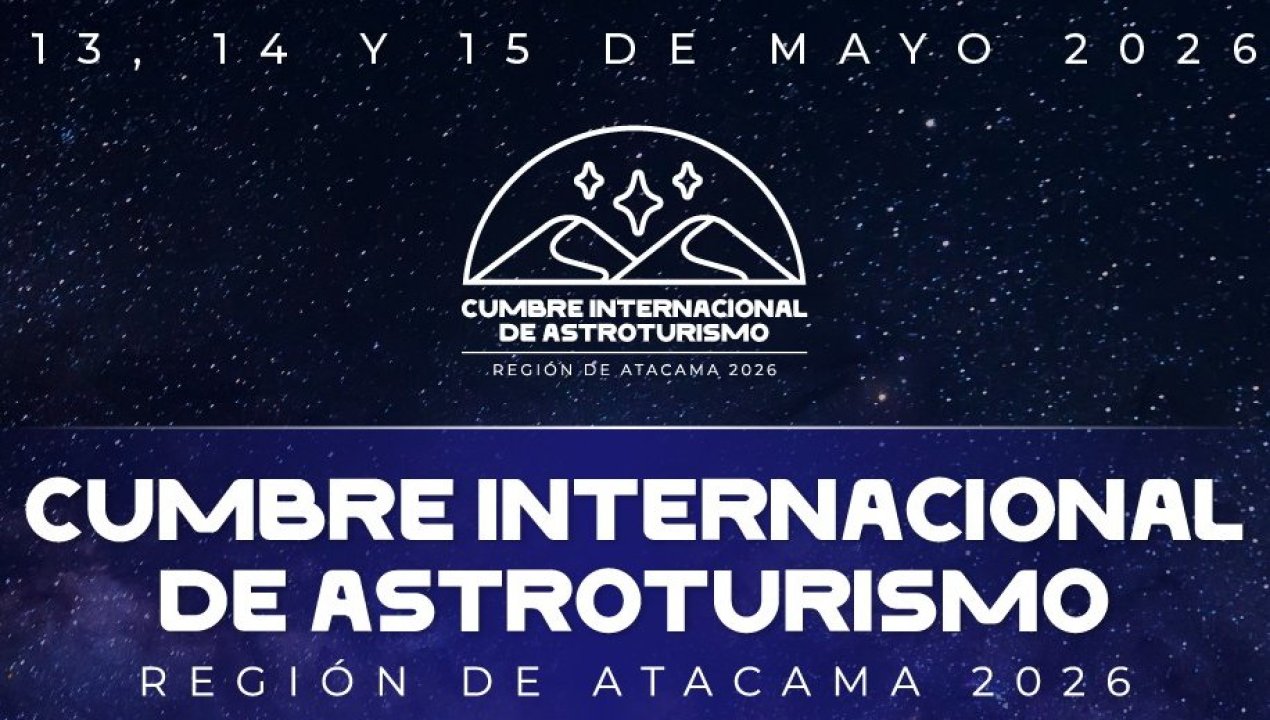 /atacama/con-concierto-de-astronautiko-un-planetario-y-mas-asi-se-vivira-la-cumbre