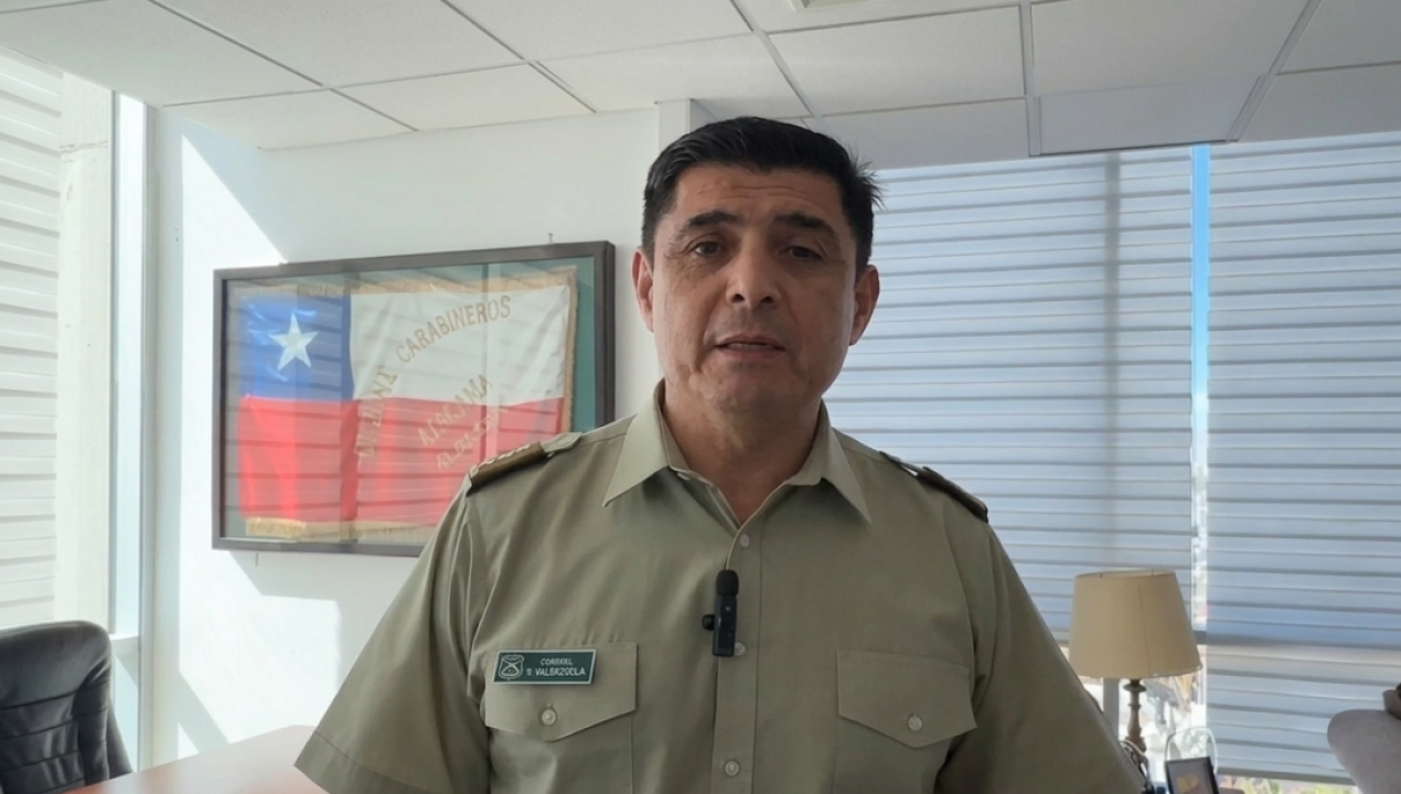 /atacama/trabajo-permanente-de-carabineros-en-atacama-supera-los-4-mil-detenidos-y