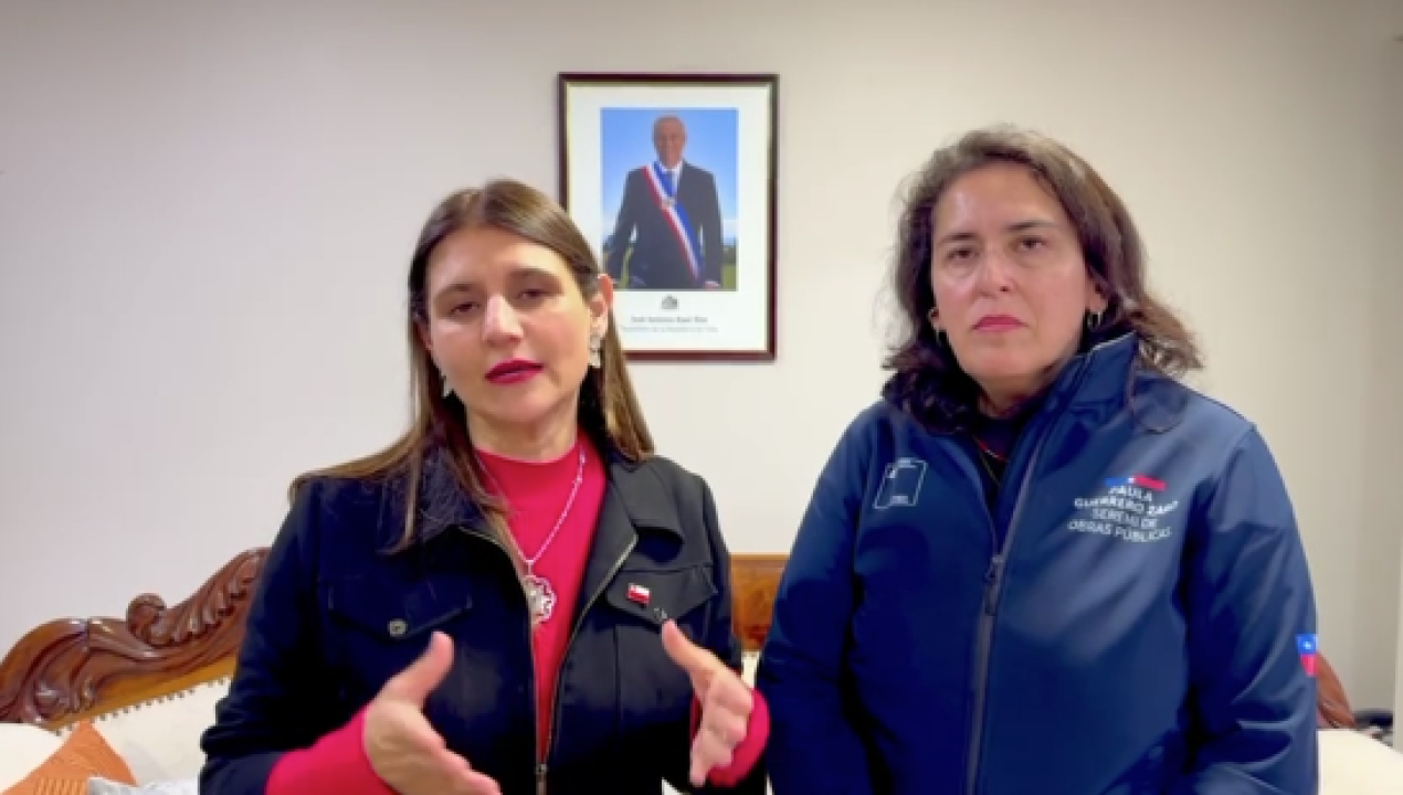 /delegada-sofia-cid-encabeza-cogrid-regional-y-coordinacion-con-los-9