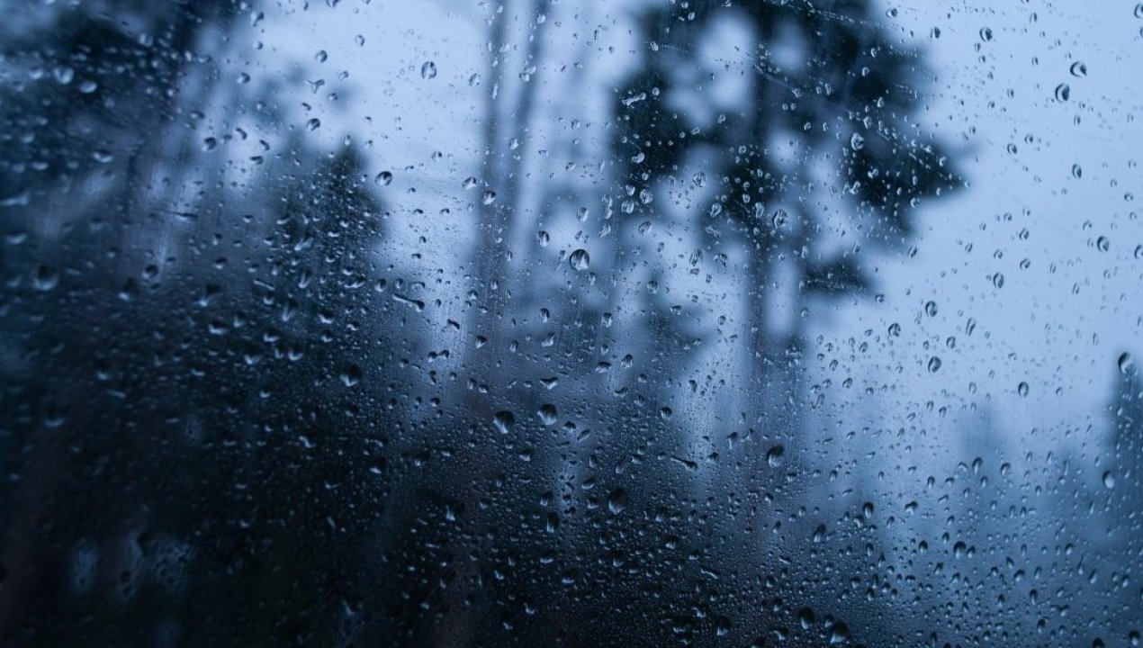 /atacama/mantienen-alerta-amarilla-en-atacama-decretan-alarma-por-lluvias-de-hasta