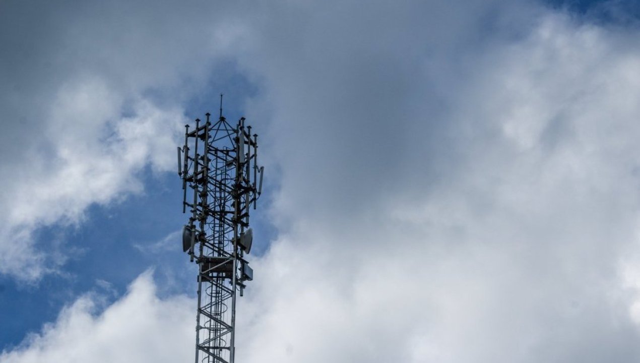 /empresas-de-telecomunicaciones-aplicaran-descuentos-de-hasta-el-100-a