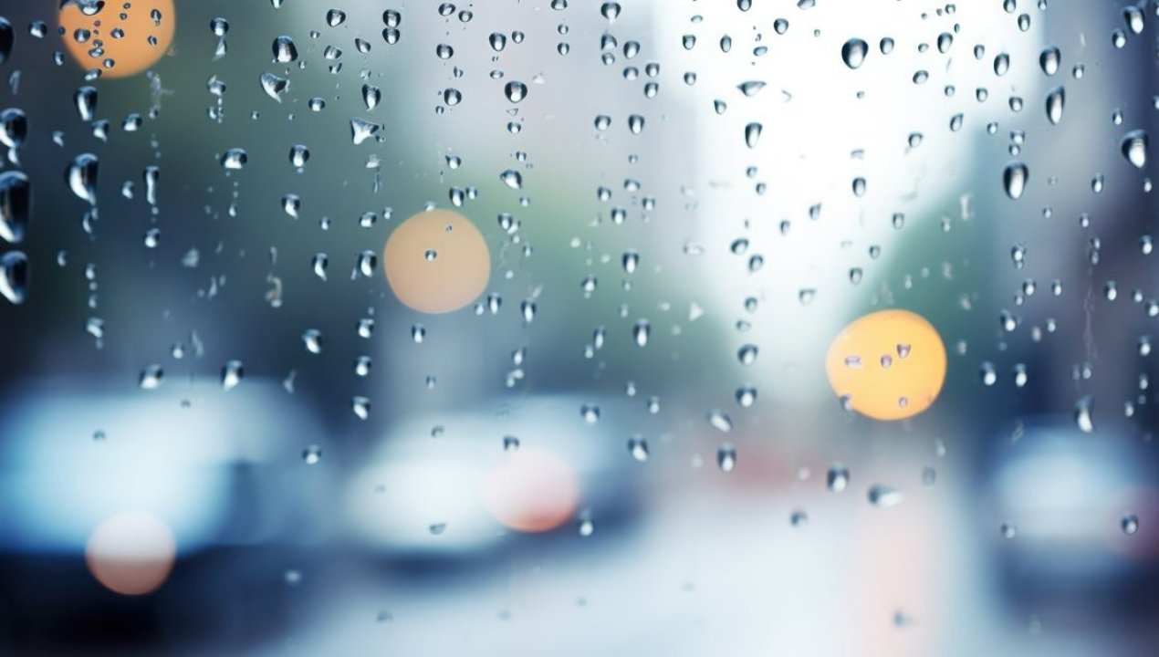 /meteochile-emite-alerta-por-lluvias-moderadas-a-fuertes-en-la-provincia-de