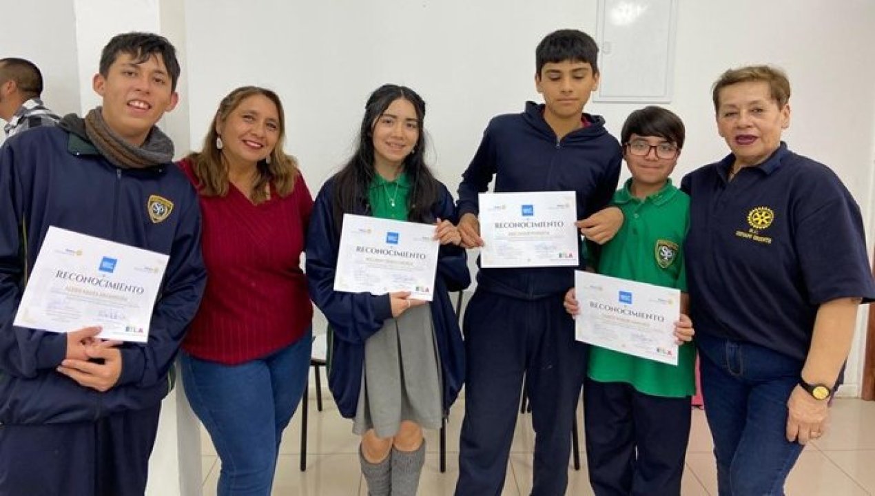 /alrededor-de-70-estudiantes-de-colegios-de-copiapo-y-tierra-amarilla