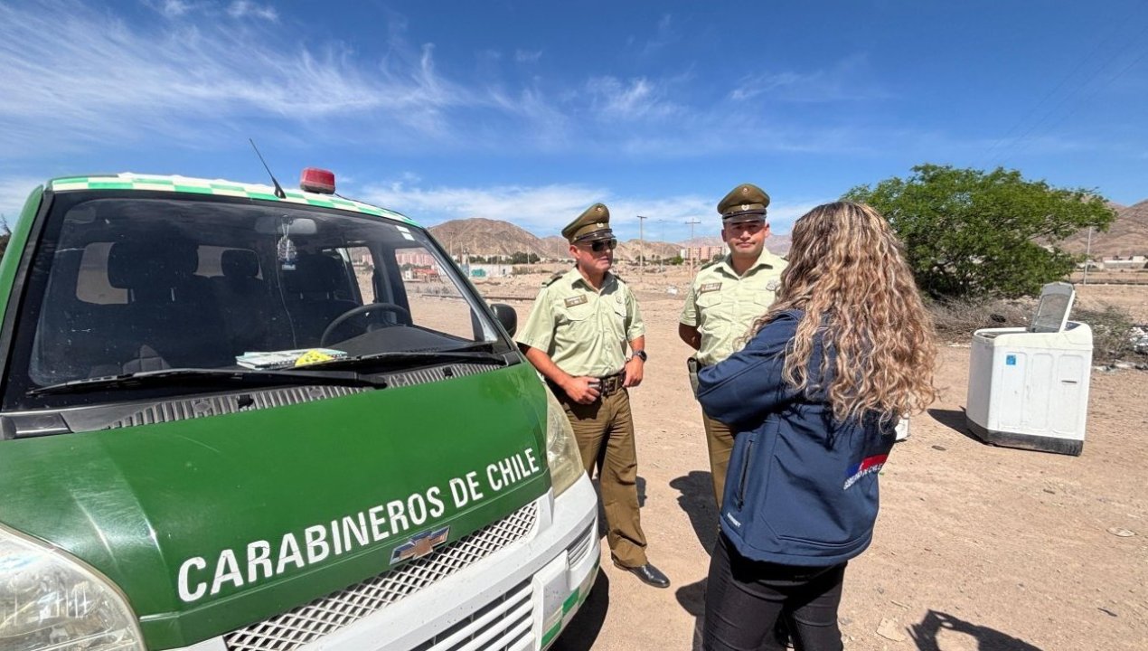 /atacama/trabajo-articulado-por-desarrollo-social-y-familia-permitio-entregar-mas-de