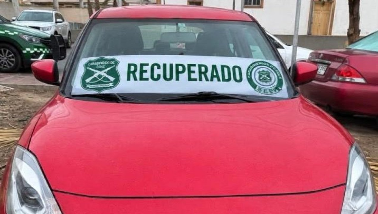 /carabineros-detuvo-dos-personas-y-recupero-vehiculo-con-encargo-vigente-por