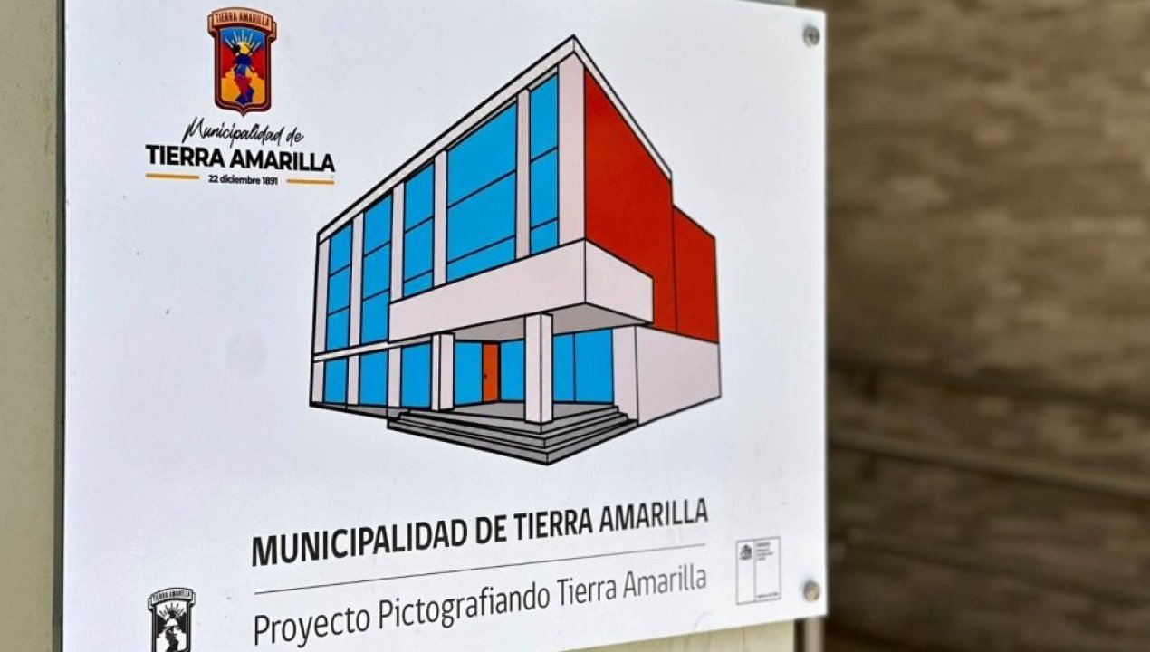 /municipalidad-de-tierra-amarilla-es-pionera-en-la-region-con-la-instalacion
