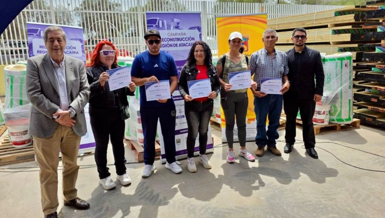 /atacama/alcalde-cristobal-zuniga-valora-iniciativa-publico-privada-para-ayudar-a