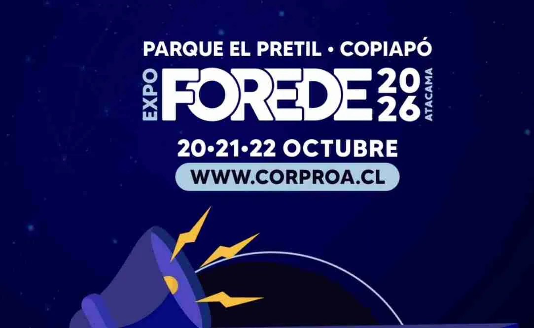 /forede-2026-inaugura-este-martes-en-copiapo-con-australia-como-pais