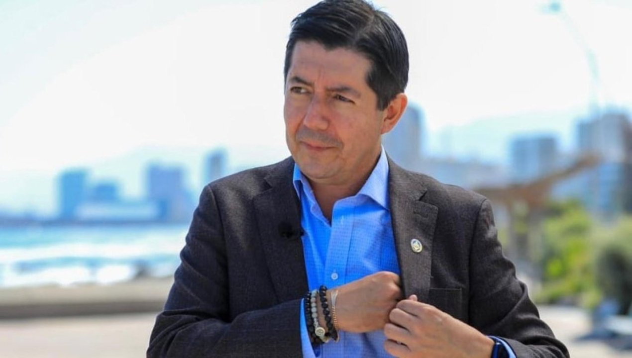 /local/ter-inhabilita-por-5-anos-al-exalcalde-de-antofagasta-jonathan-velasquez