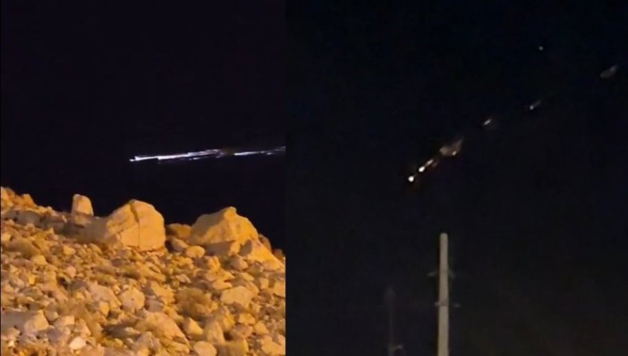 /basura-espacial-ilumino-el-cielo-de-la-region-de-antofagasta
