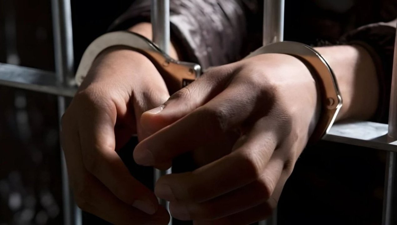 /detienen-a-tres-personas-por-robo-en-casa-de-huespedes-del-municipio-de