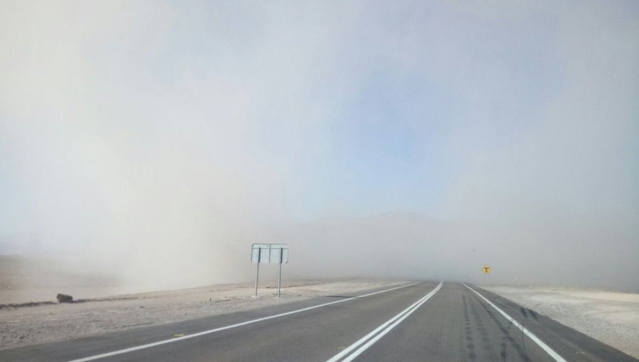 /local/declaran-alerta-preventiva-por-vientos-y-tormentas-de-arena-en-la-region-de