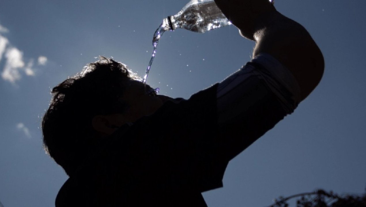 /local/hasta-36-grados-activan-alerta-por-ola-de-calor-en-la-region-de