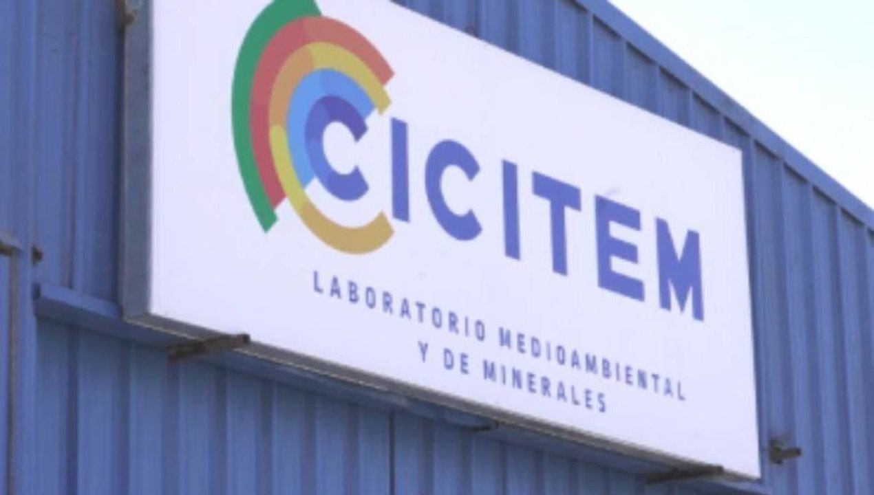 /local/crisis-en-cicitem-cierre-deja-a-empleados-sin-certeza-de-pago-de-finiquito