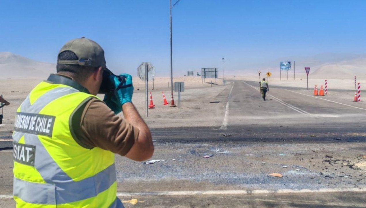 /fiscalia-abre-investigacion-por-accidente-fatal-en-ruta-5-con-cruce-paposo