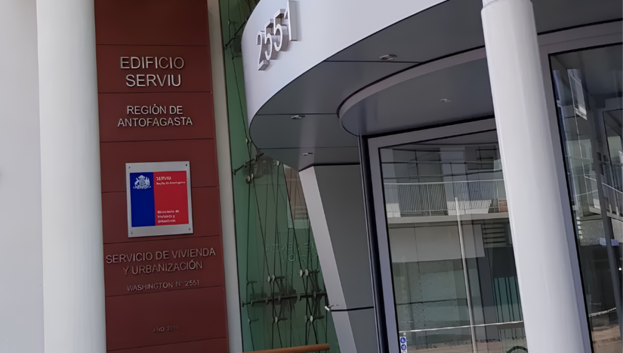 /serviu-antofagasta-confirmo-retraso-en-proyecto-habitacional-bandurrias