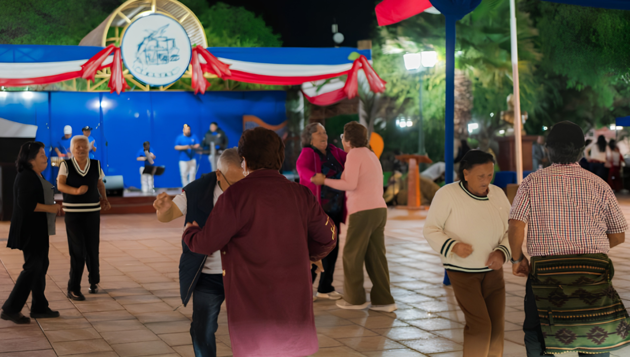 /taltal-celebro-tradicional-actividad-pasamos-agosto-junto-a-sus-personas