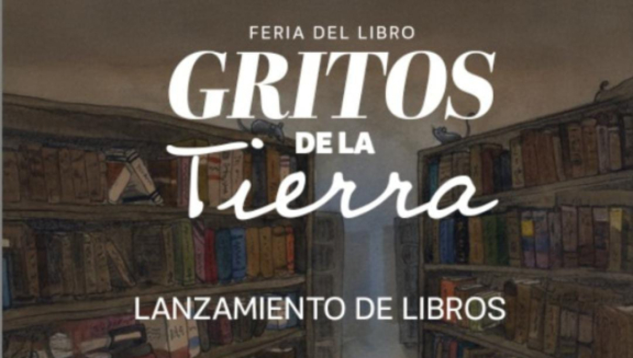 /lebu/provincia-de-arauco/canete/feria-del-libro-gritos-de-la-tierra-en-canete