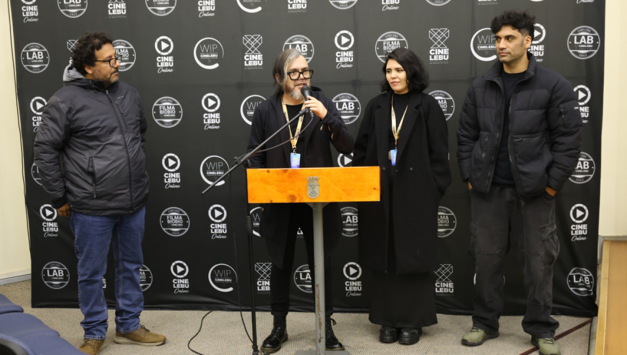 /lebu/provincia-de-arauco/canete/cierre-exitoso-de-jornada-de-cine-en-canete