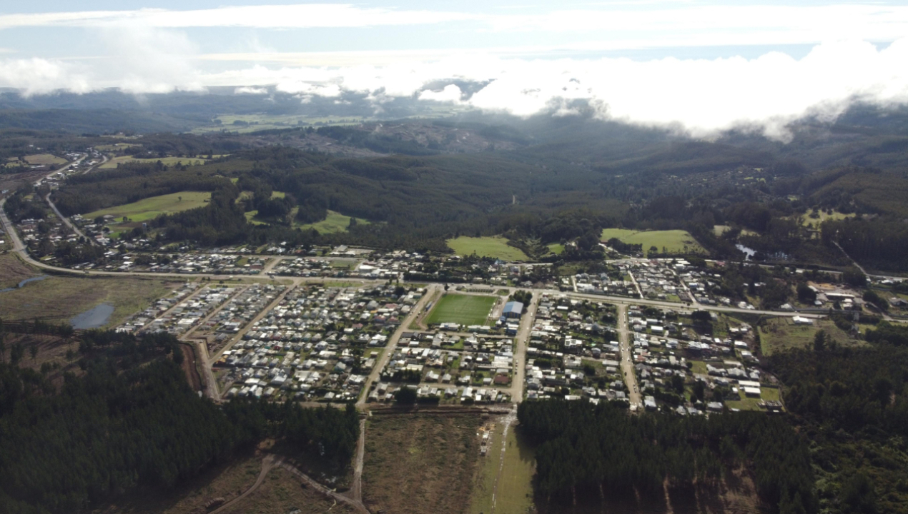 /vecinos-de-lebu-accederan-a-educacion-gratuita