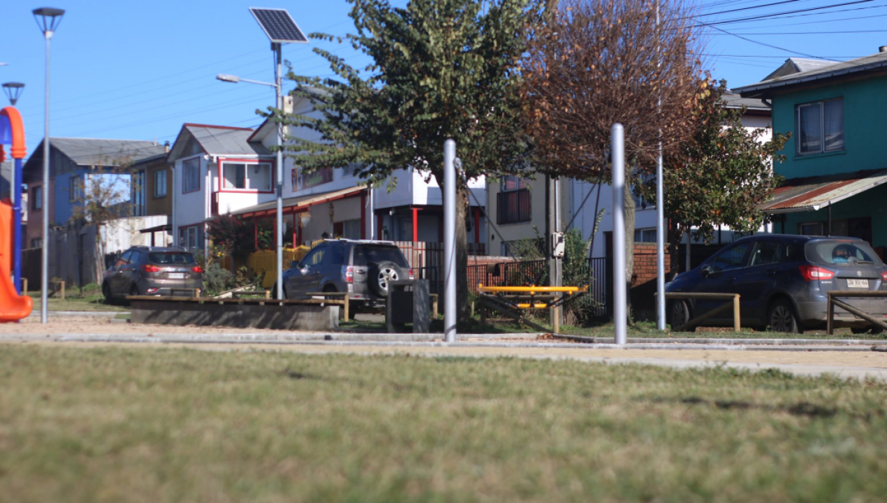 /comunidad-y-autoridades-celebran-la-renovacion-de-areas-verdes