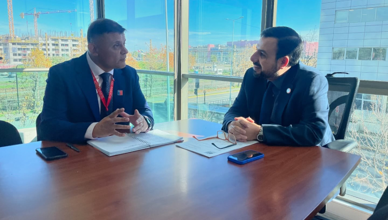 /servicio-de-salud-arauco-aborda-proyectos-de-infraestructura-junto-a-seremi