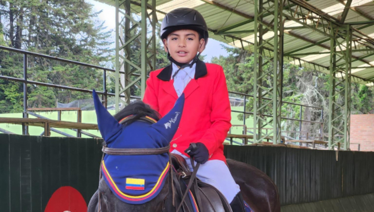 /deportista-de-contulmo-destaca-en-iberoamericanos-de-equitacion-en-bogota