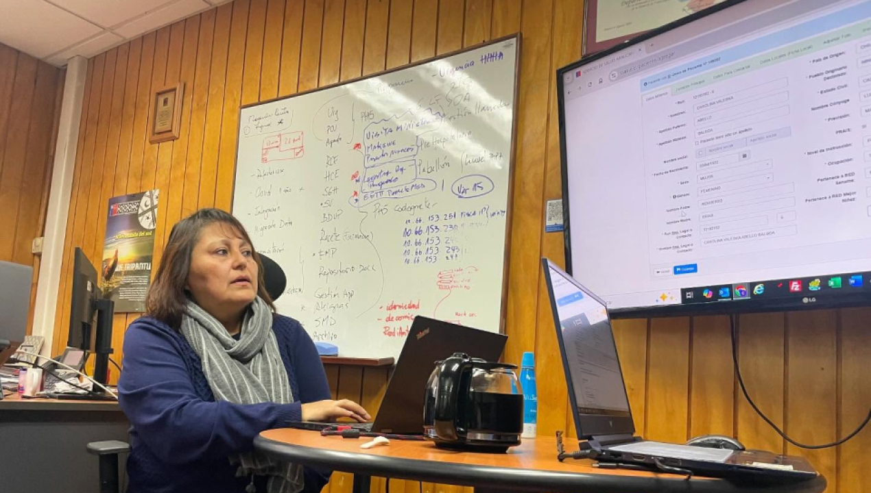 /servicios-de-salud-arauco-y-araucania-sur-trabajan-en-convenio-para