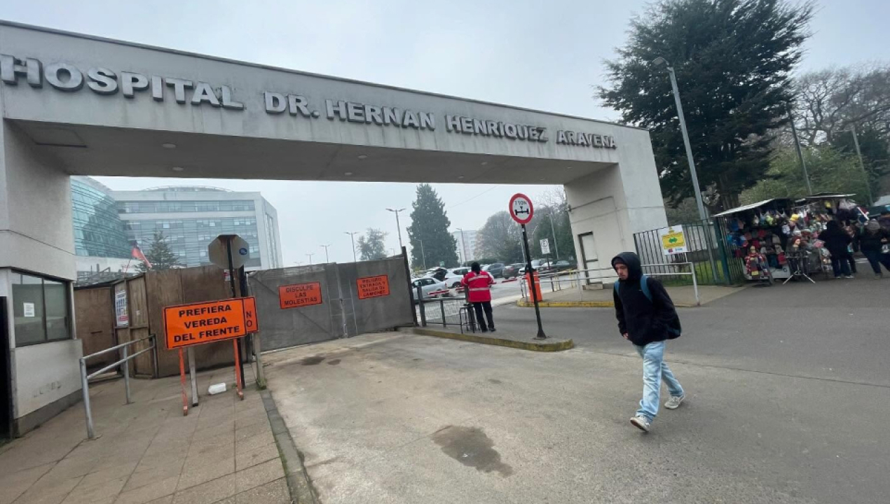 /consejo-de-desarrollo-provincial-de-arauco-realiza-pasantia