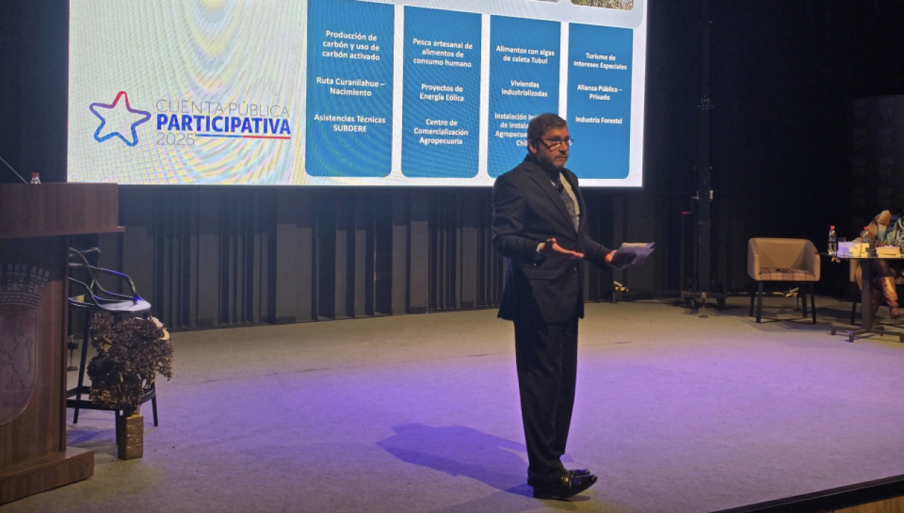 /cuenta-publica-participativa-del-delegado-presidencial-provincial-reunio-a