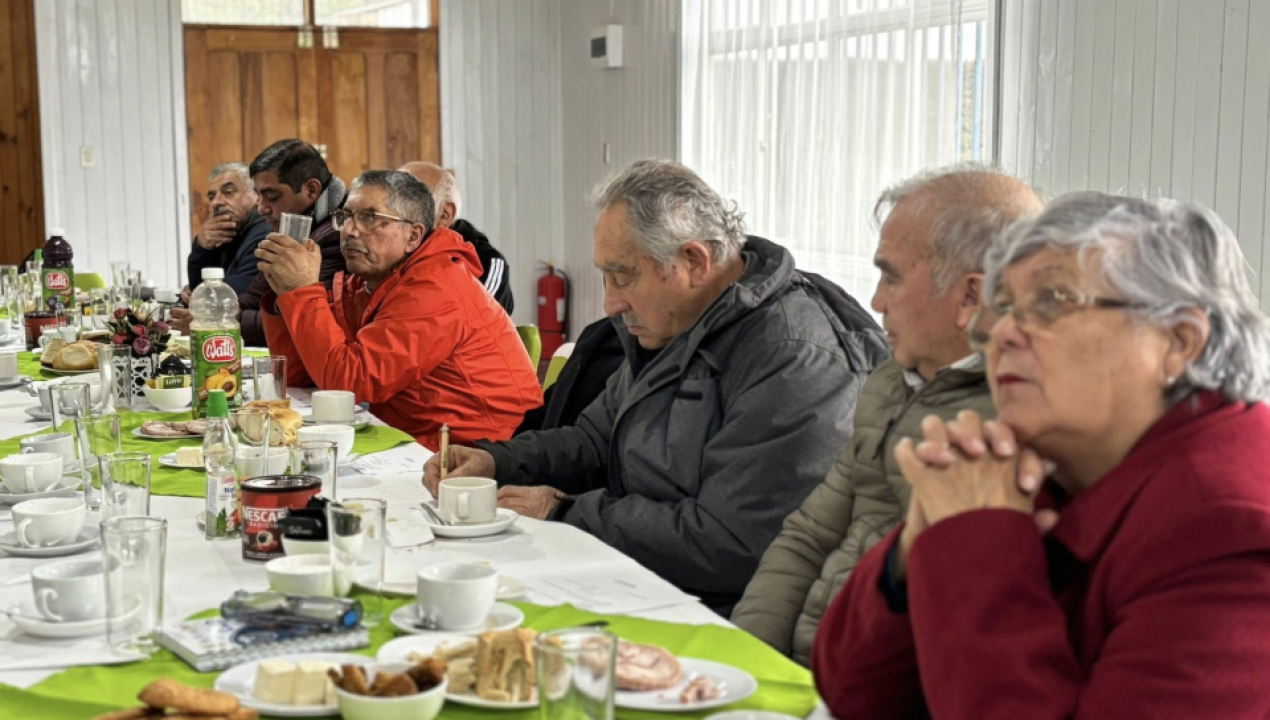 /encuentro-de-federacion-provincial-de-adultos-mayores-en-curanilahue