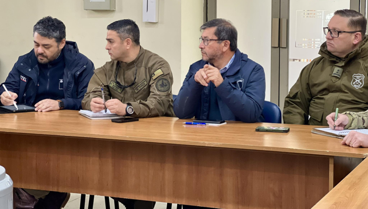 /autoridades-y-empresas-de-telecomunicaciones-abordan-funcionamiento-del