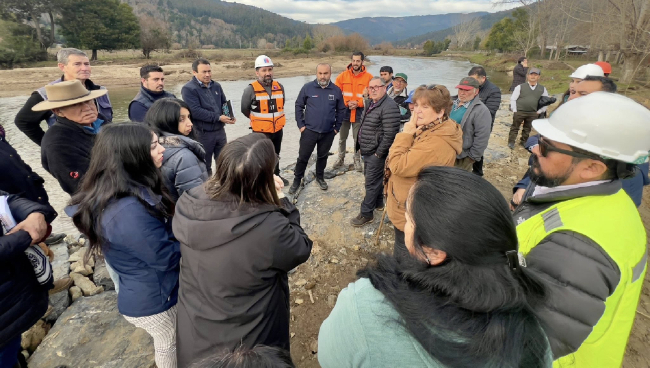 /mas-de-1-130-millones-invierte-el-gobierno-en-obras-para-mitigar-riesgo-de