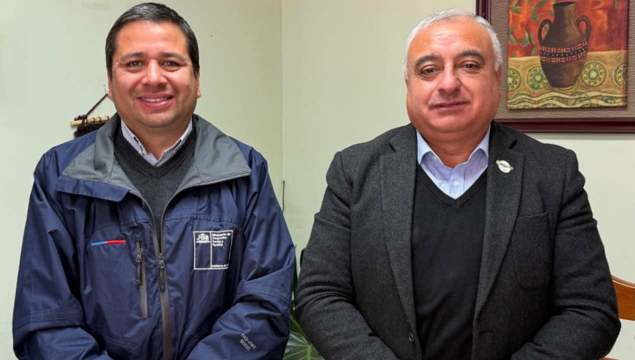 /autoridades-coordinan-implementacion-del-centro-comunitario-de-cuidados-en