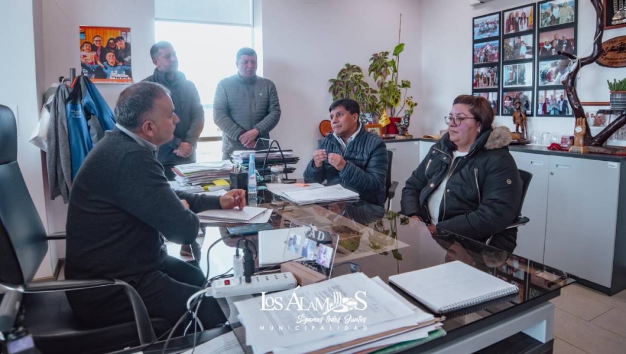 /municipalidad-y-corparauco-refuerzan-programa-de-apoyo-al-emprendimiento-en