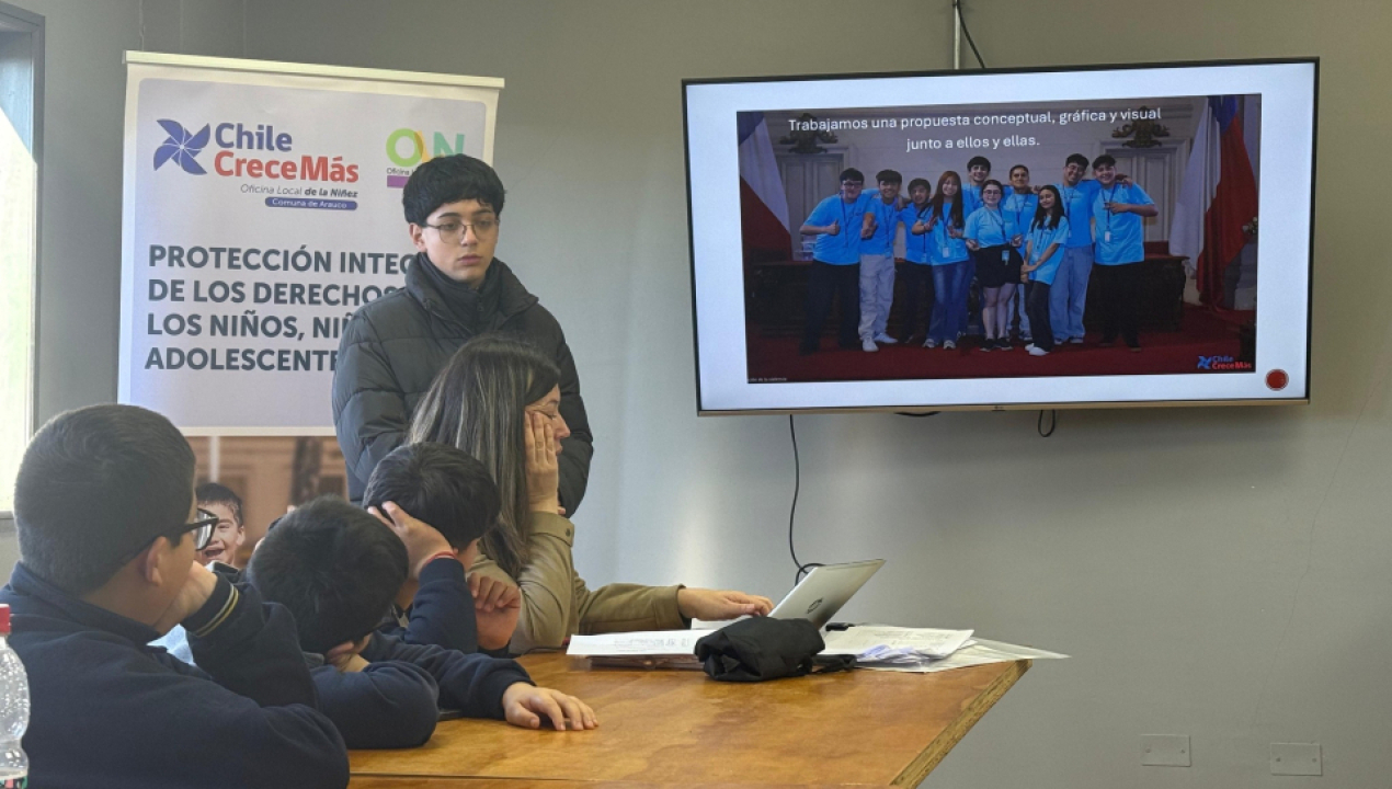 /ninos-ninas-y-adolescentes-continuan-fortaleciendo-su-participacion-en