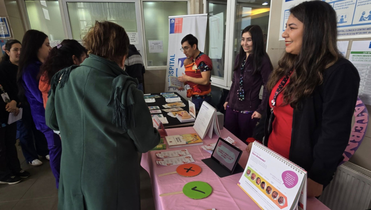 /hospital-provincial-de-curanilahue-promueve-los-beneficios-de-la-lactancia