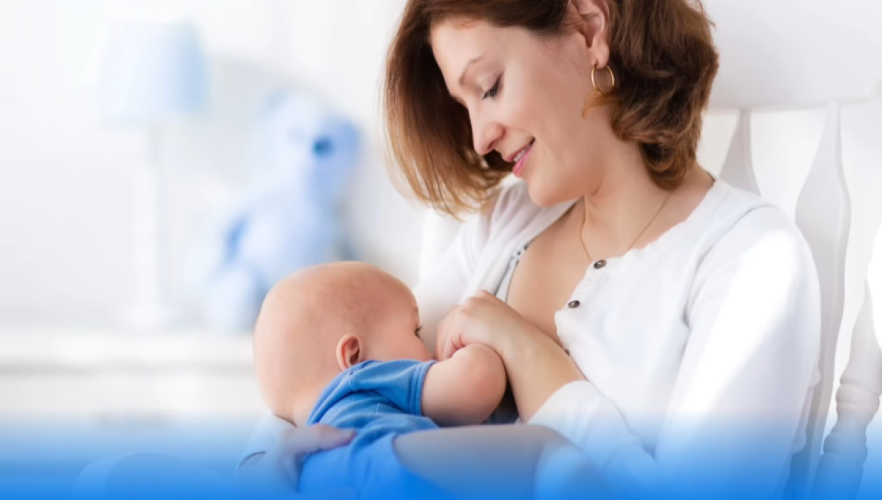 /frenillo-lingual-corto-una-condicion-que-puede-dificultar-la-lactancia