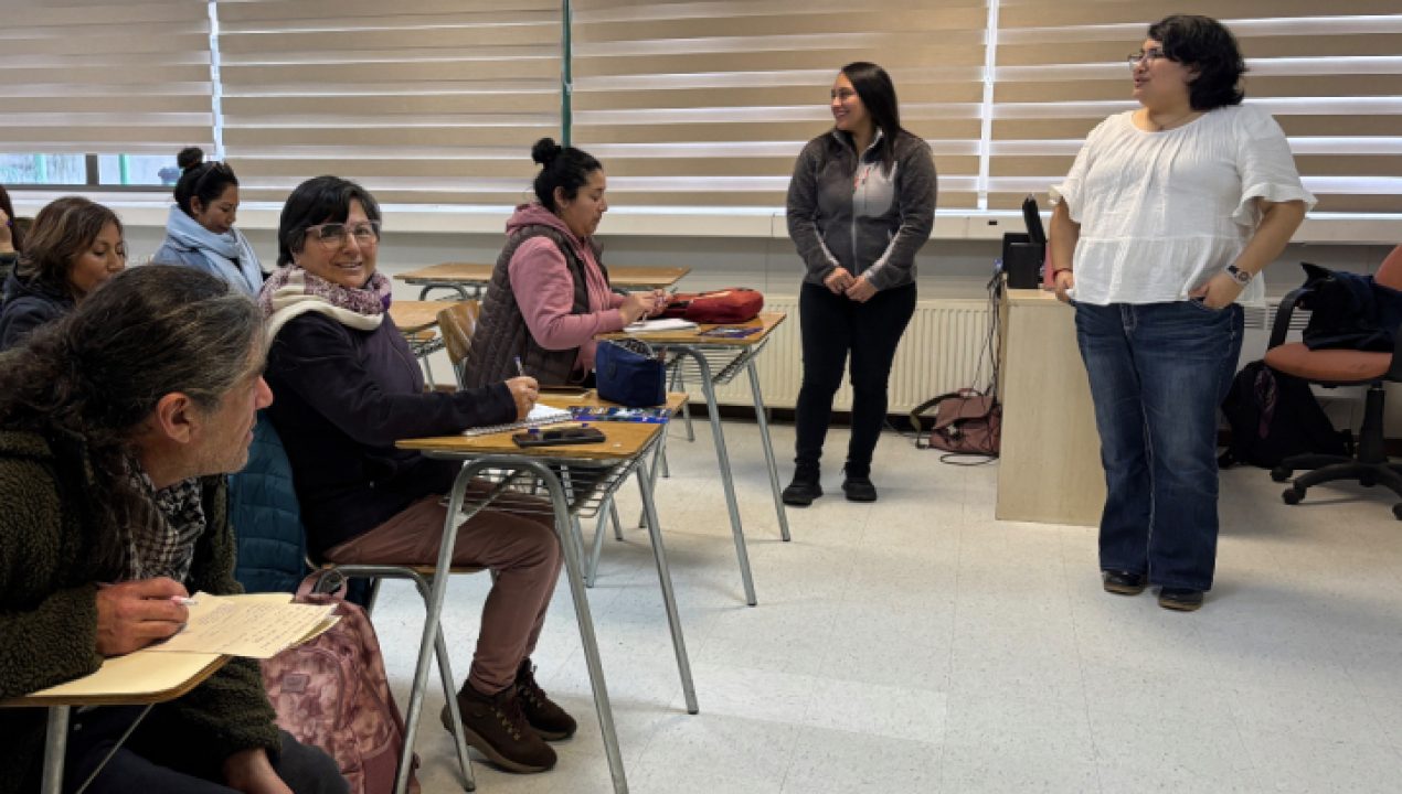 /con-talleres-formativos-ceduc-ucn-contribuye-al-fortalecimiento-de