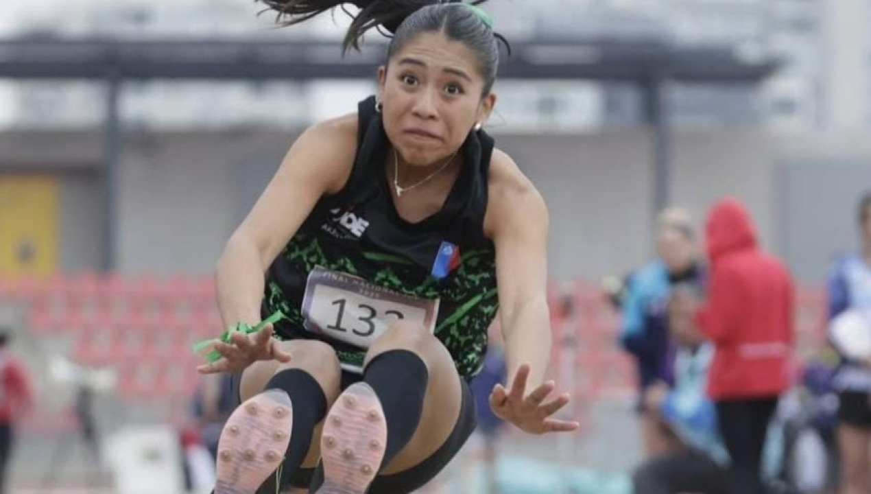 /deportista-de-tirua-obtiene-medalla-de-bronce-en-salto-largo-en-final