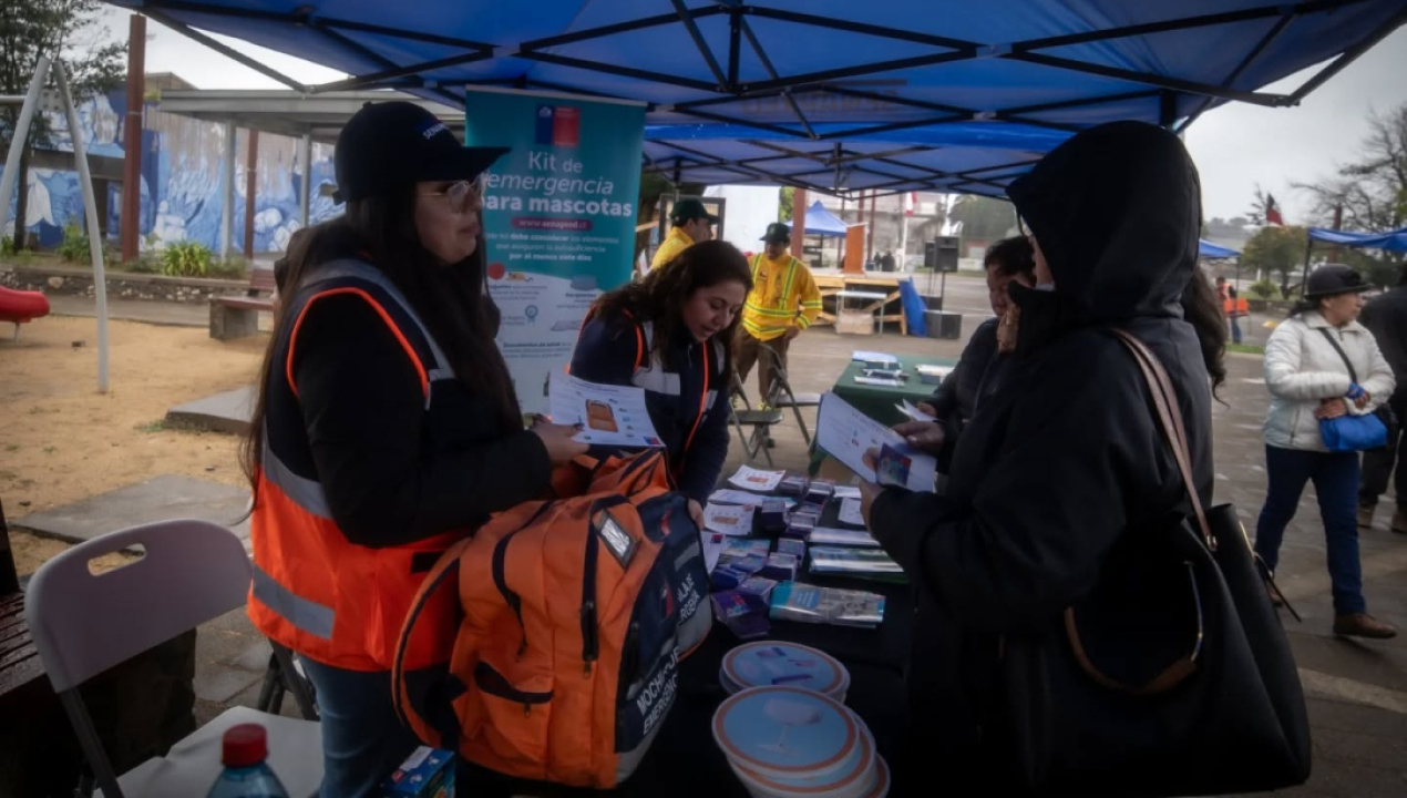 /exitosa-feria-de-reduccion-de-riesgos-se-realiza-en-los-alamos