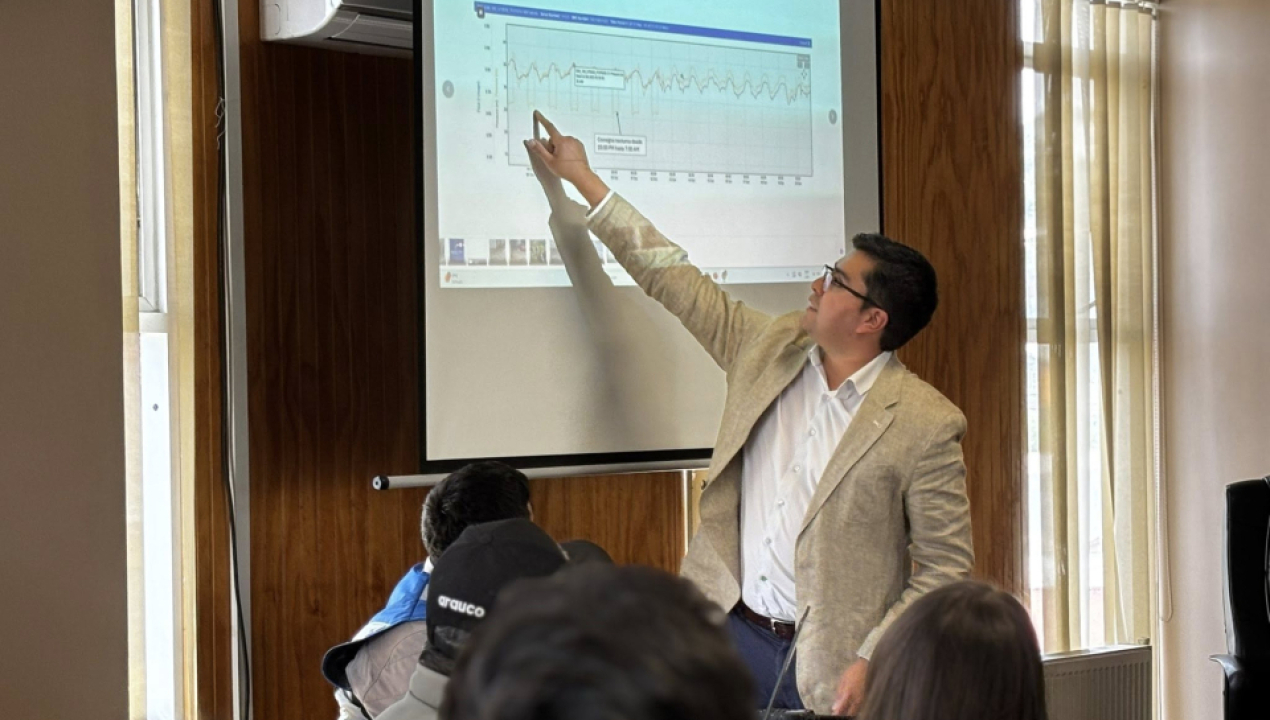 /curanilahue-refuerza-coordinacion-preventiva-ante-temporada-de-incendios