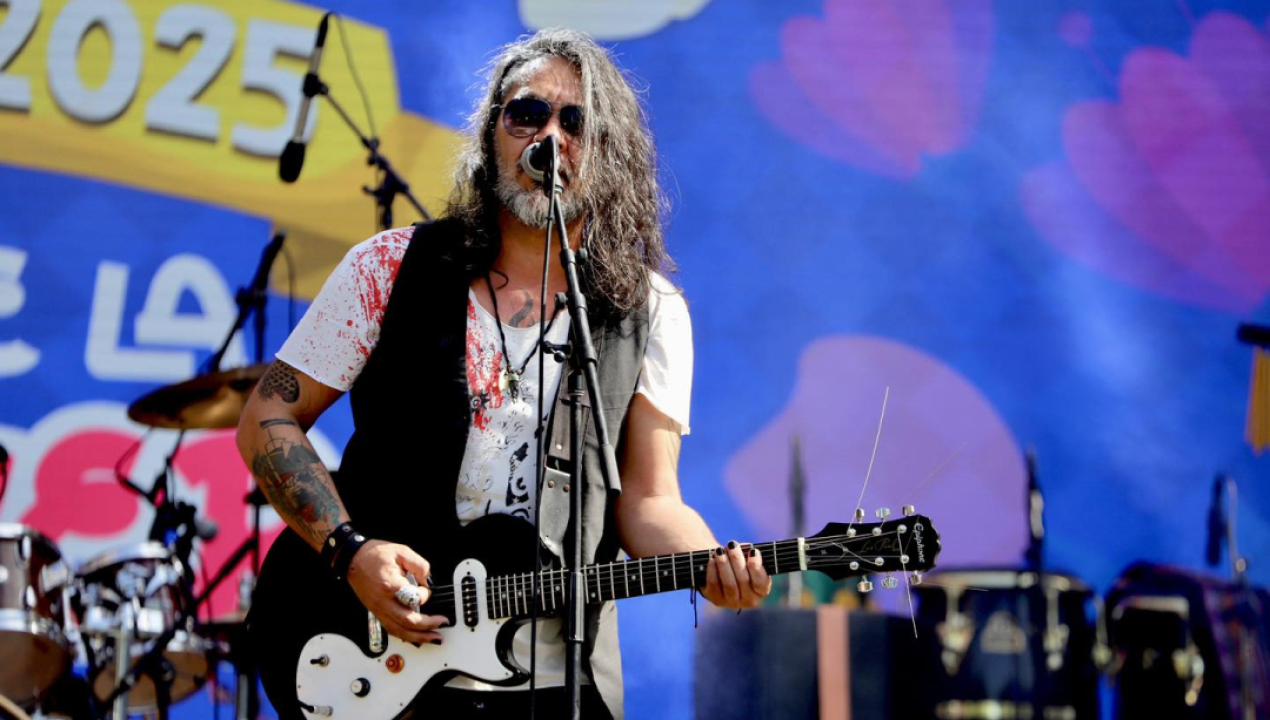 /beer-fest-arauco-2025-finalizo-a-lo-grande-con-una-fiesta-llena-de-musica