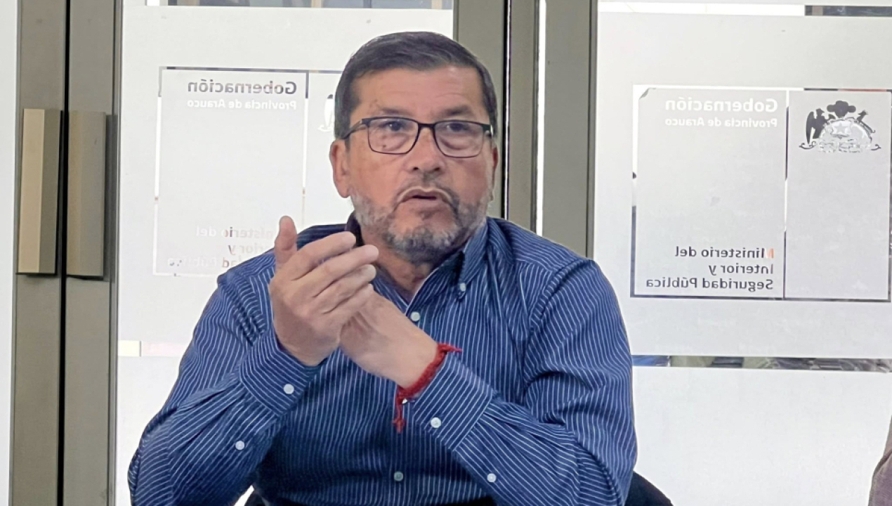 /autoridades-coordinan-medidas-para-garantizar-una-jornada-electoral-segura