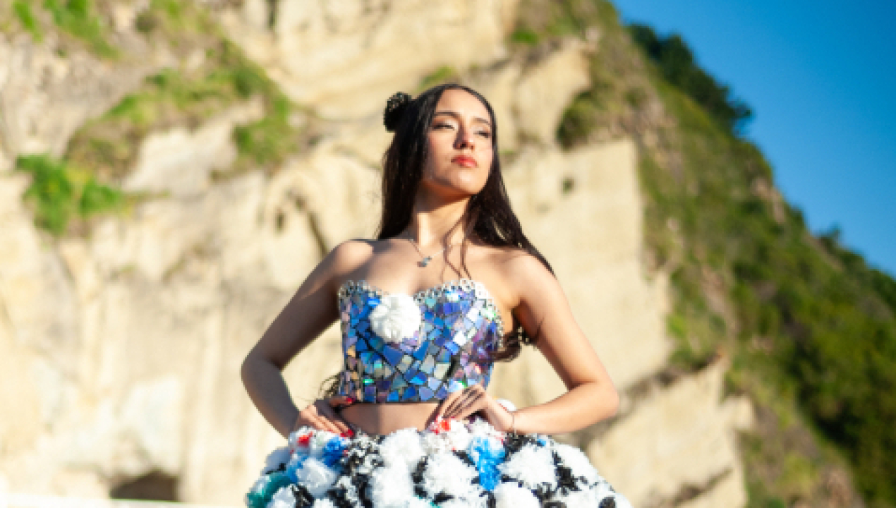 /lebu/la-joven-de-lebu-que-persigue-sus-suenos-en-miss-belleza-coronel